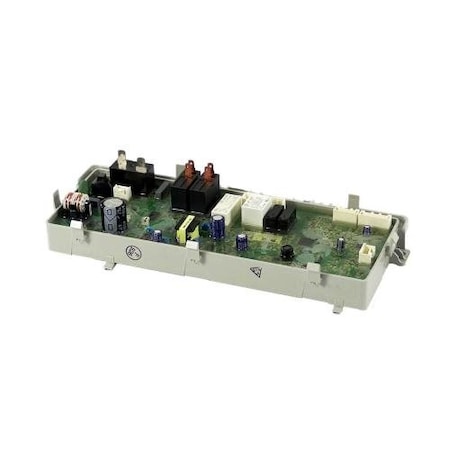 Ge WE04X27515 GE Control Board WE04X27515